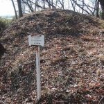 美里町塚本山59_60_61_62_63_65_66_67_68号墳