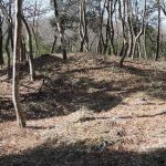 美里町塚本山80_82_83_84_85_86号墳