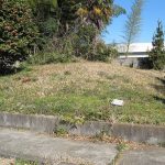 熊谷市楊井薬師寺2号墳