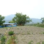 神川町城戸野支群17_18号墳