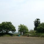 神川町城戸野支群20号墳