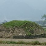 神川町城戸野支群25_26_27_29号墳