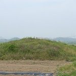 神川町十二ヶ谷戸支群5_6_7_8号墳