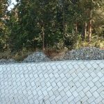 嵐山町粟津ヶ原1～7号墳