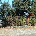 熊谷市賢木岡西古墳群１_2号墳_番場南遺跡内古墳No.2