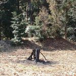 嵐山町岩花古墳群1_2号墳