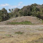 熊谷市楓山古墳