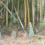 滑川町峯古墳群1_2_3号墳