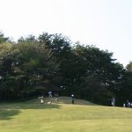 滑川町中山7_8号墳