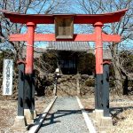 滑川町月輪古墳群9_27_30号墳