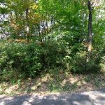 滑川町後谷古墳群1_2_4_5_6号墳