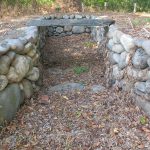 熊谷市やねや塚古墳