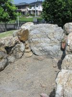 足利市海老塚古墳