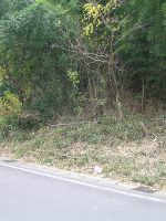 佐野市蓮沼古墳群6_8号墳