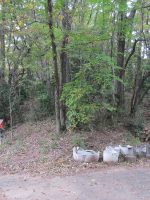 足利市機神山古墳群3_25号墳