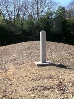 小山市東島田10号墳