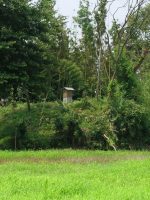 栃木市本郷古墳