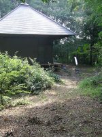 久喜市天王山塚古墳