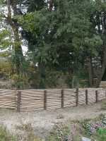 佐野市小中西古墳