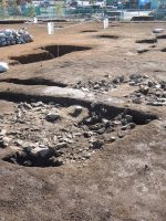 佐野市黒袴台遺跡SZ-29_SZ-127