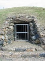 足利市口明塚古墳