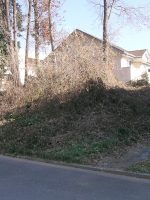 小山市宮内古墳群1_2号墳