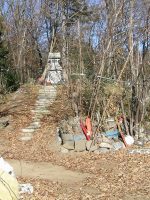 小山市宮内古墳群4_6号墳