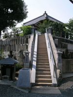 佐野市村上古墳