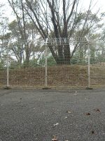 足利市中日向古墳群10_13号墳