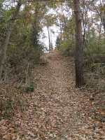 佐野市中山古墳群4号墳