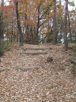 佐野市中山古墳群8_11_12号墳