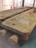 栃木市七廻り鏡塚古墳