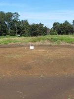 小山市西高椅古墳群16_17_18号墳