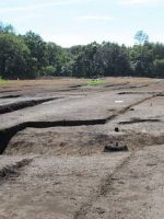 小山市西高椅古墳群20_24_31号墳