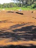 小山市西高椅古墳群26号墳