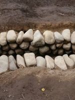 小山市西高椅古墳群46号墳