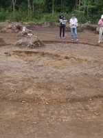 小山市西高椅古墳群42_51号墳