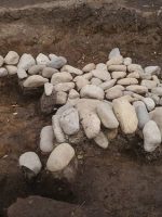 小山市西高椅古墳群SZ-53A_SZ-53B