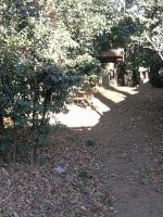 野木町西谷古墳