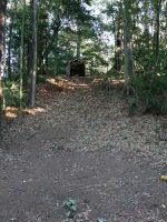 野木町大塚古墳