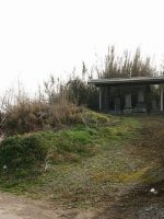 小山市和尚塚古墳