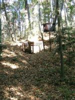 栃木市白岩第7号古墳