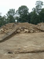 足利市菅田古墳群22号墳