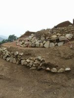 足利市菅田古墳群26号墳