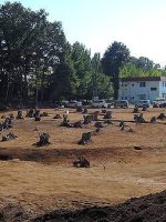 小山市西高椅古墳群67_68_69_70号墳