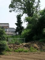 佐野市天王塚古墳