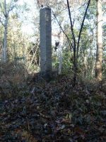 佐野市鰻山古墳群1_2_3_4_6号墳