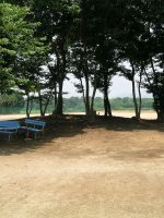 栃木市ヨトウチ古墳群