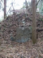 益子町荒久台古墳群14_17_18号墳