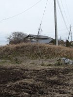 鹿沼市段ノ裏古墳群1_5_7_11号墳